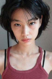 西瓜电视剧免费观看电视剧大全在线观看