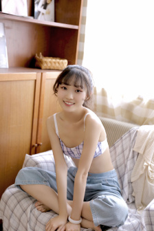 纳尼亚传奇2下载