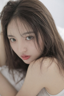 有夫之妇们