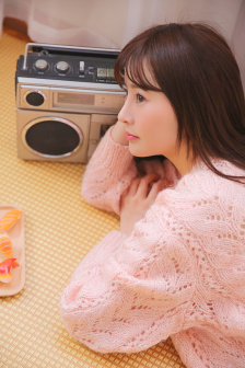 高请男插曲女的欢迎你老狼动漫