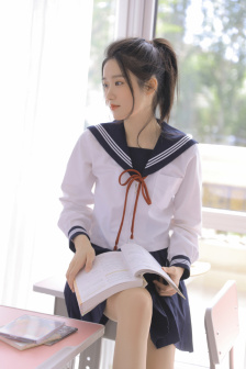 甜蜜的疯狂