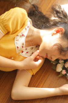 雅典娜女神百度影音